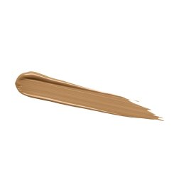 Touche Éclat Le Teint - Feuchtigkeitsspendende & 24-Stunden Haltbare Foundation, Natürlich & Leuchtend Touche Éclat Le Teint - Feuchtigkeitsspendende & 24-Stunden Haltbare Foundation, Natürlich & Leuchtend